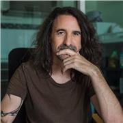 Clases de 3D Studio Max y VRay